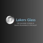 Lakers Glass Profile Picture