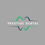 Prestige Dental Profile Picture