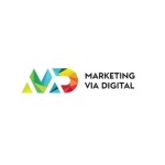 Marketing viadigital profile picture