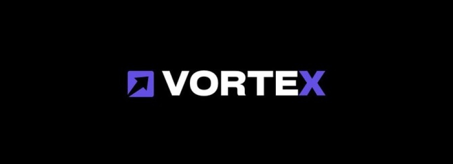 VORTEX LIMITED Cover Image