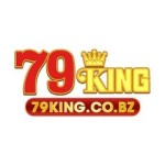 79kingcobz Profile Picture