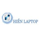 Hiển Laptop Profile Picture