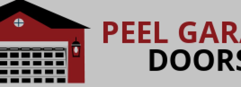 peelgaragedoorsp Cover Image