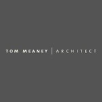 tommeaneyarchitech Profile Picture