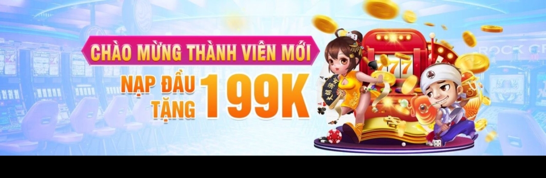 99OK Nhà cái Cover Image