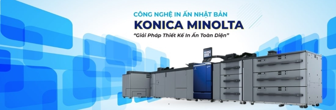 Thiết Kế In Ấn Đại Việt Cover Image