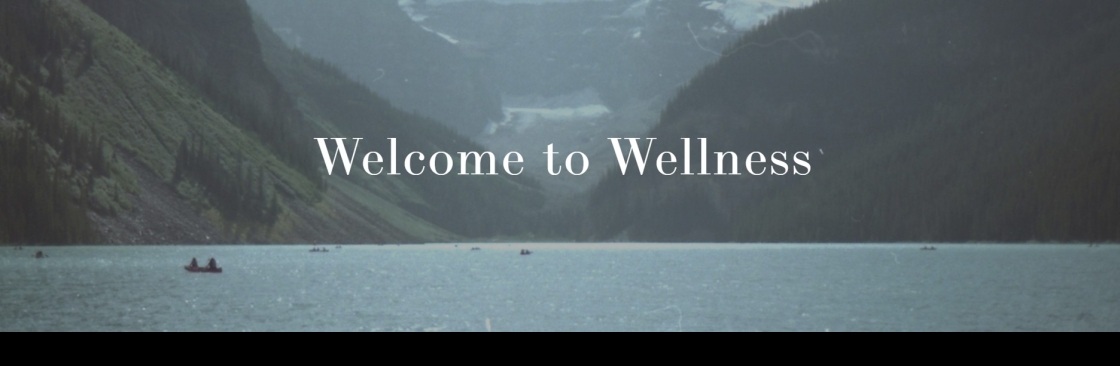 WHOLE Wellness Therapy Services Cover Image