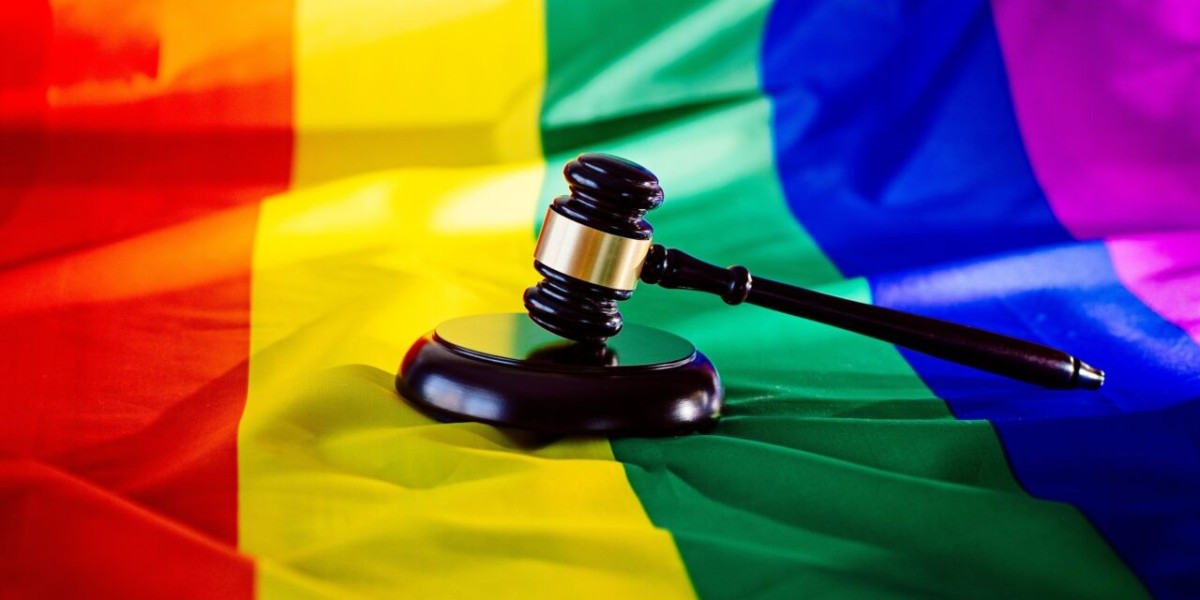 Los Angeles Discrimination Lawyer: Protecting LGBT Workplace Rights