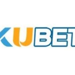 KUBET Profile Picture