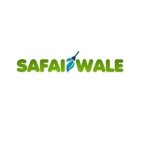 Safaiwale profile picture