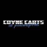 coynecarts Profile Picture