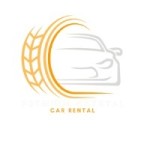 Premium Crystal Car Rental Profile Picture