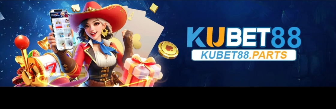 kubet88 Cover Image