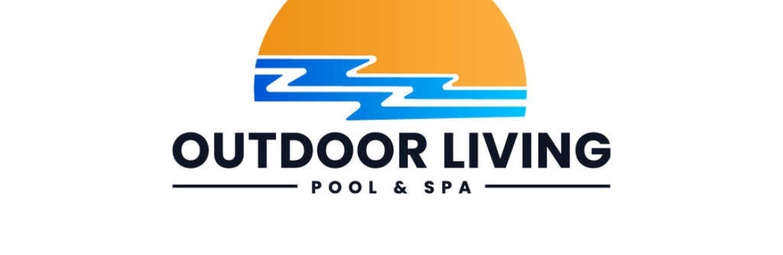 Outdoor Living LLC Cover Image