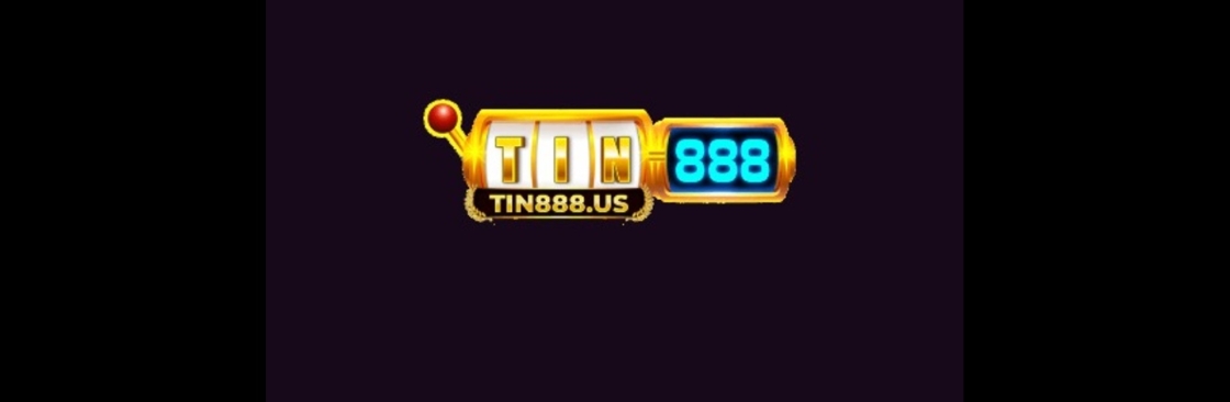 Tin88 Cover Image