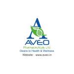 Aveo Pharmaceuticals Profile Picture