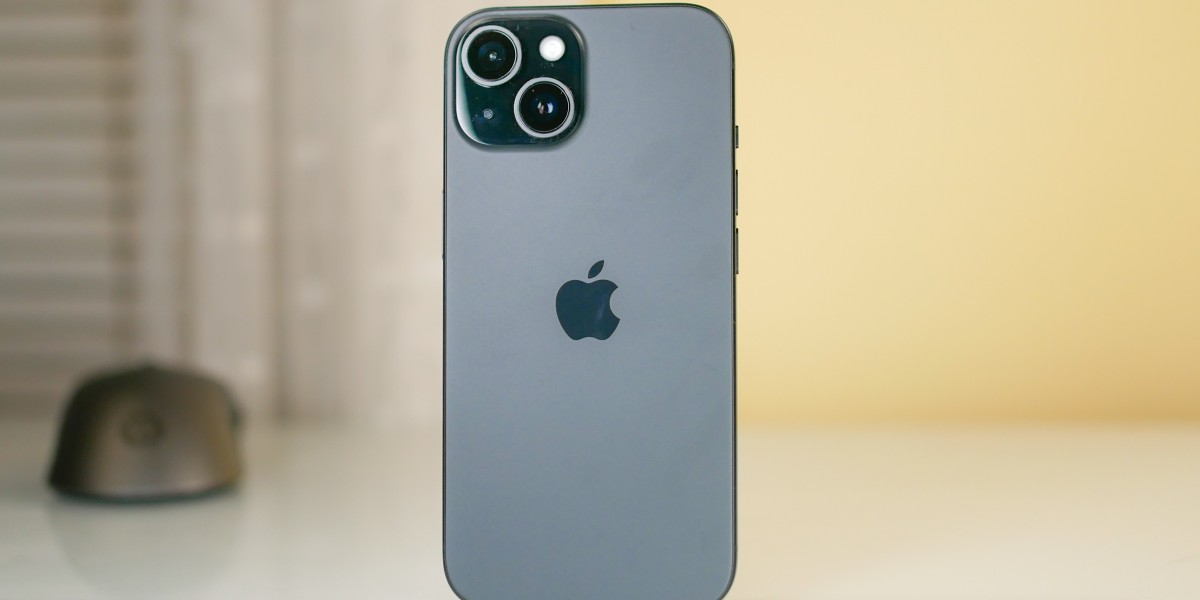 The Best Accessories for iPhone 15 Available in Australia