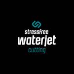 Stressfree Waterjet Profile Picture