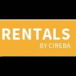 Cireba Rentals Profile Picture