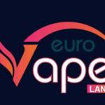 euro vape Profile Picture