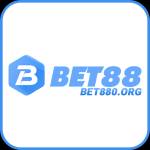 BET880 ORG profile picture