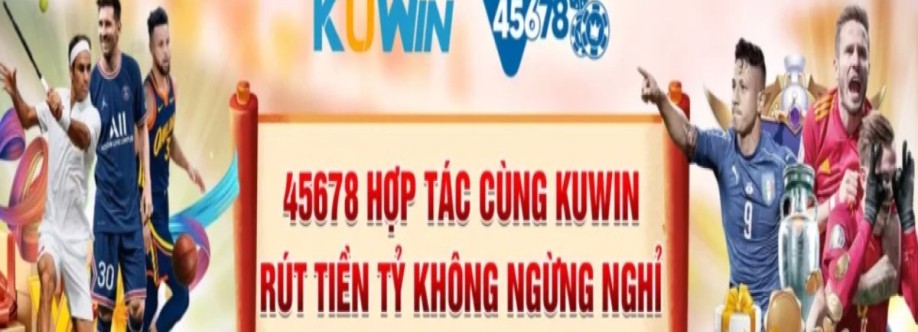 Kuwin Cover Image