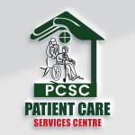 Patient Care Services Centre  Profile Picture