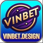 vinbet design Profile Picture