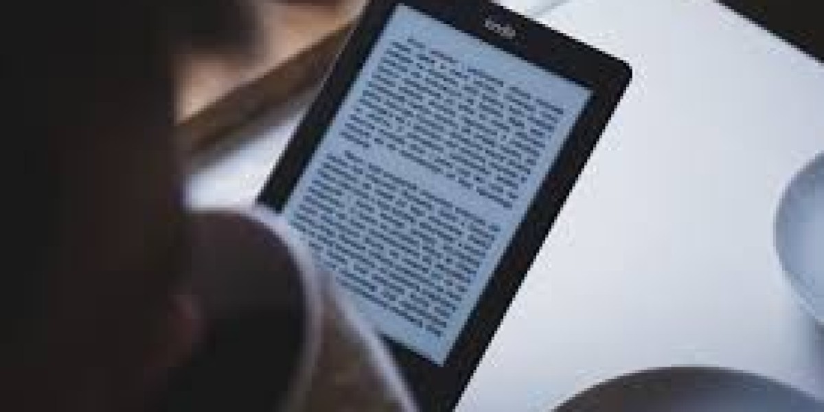 eBook Publishers: Transforming Manuscripts into Bestsellers