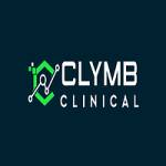 Clymb Clinical Profile Picture