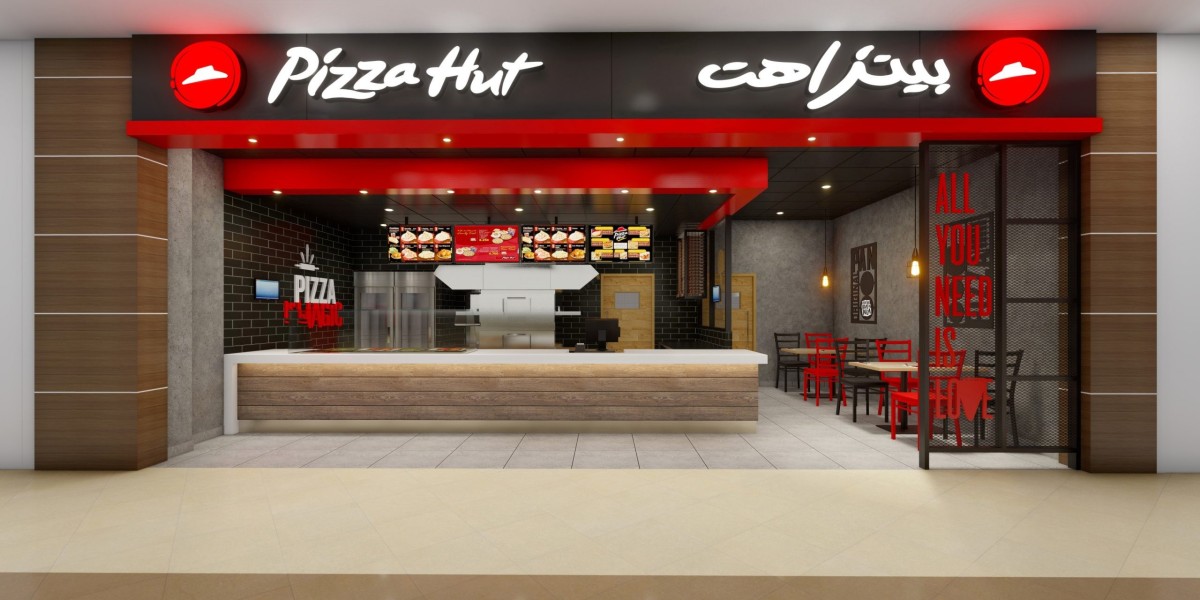 Where to Get the Best Pizza in Qatar – Don’t Miss Out