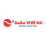 Sahaha thuê wifi 4g du lịch sim quốc tế Profile Picture