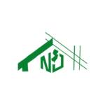 Jersey Strong Renovators Profile Picture