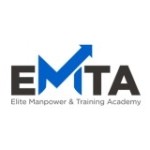 EMTA Placement Profile Picture