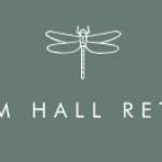 Dilham Hall Retreats Profile Picture