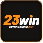 23win casino Profile Picture