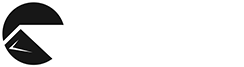 Industrial Steel Buildings | Industrial Buildings | Zentner Steel Buildings