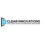 Clear Innovations Profile Picture