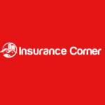 My insurance Corner Profile Picture