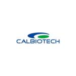 Calbiotech Inc Profile Picture