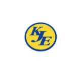 KJ East LTD Profile Picture