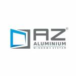 AZ - Aluminium Windows System Profile Picture