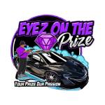 Eyez On The Prize Auto Spa Profile Picture