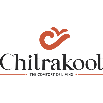 Premium & Luxurious 3+1 Flats - Chitrakoot Mohali