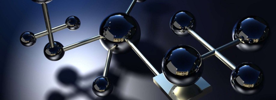 Clickchem LLP Cover Image