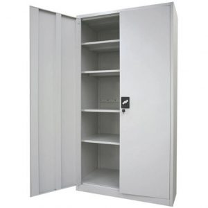 Metal Storage Cabinets, Apartment, Unit and Garage Storage