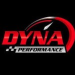 Dyna Performance profile picture