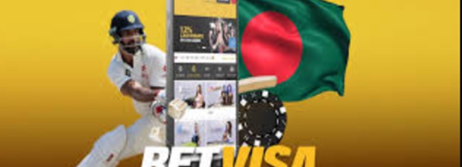 BetVisa Cover Image