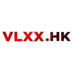 VLXX hk Profile Picture