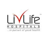 LivLife Hospital Profile Picture